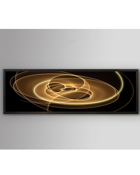 product_61_6a7b5b26e9339.webp