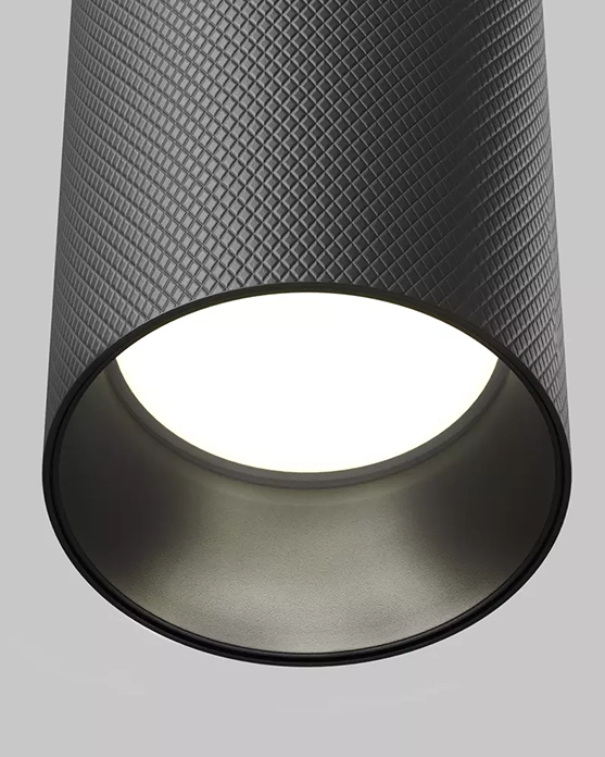 product_64_6a7b5b2752684.webp