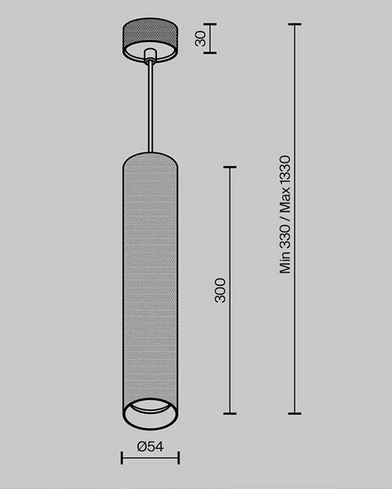 product_64_6a7b5b2752bf2.webp