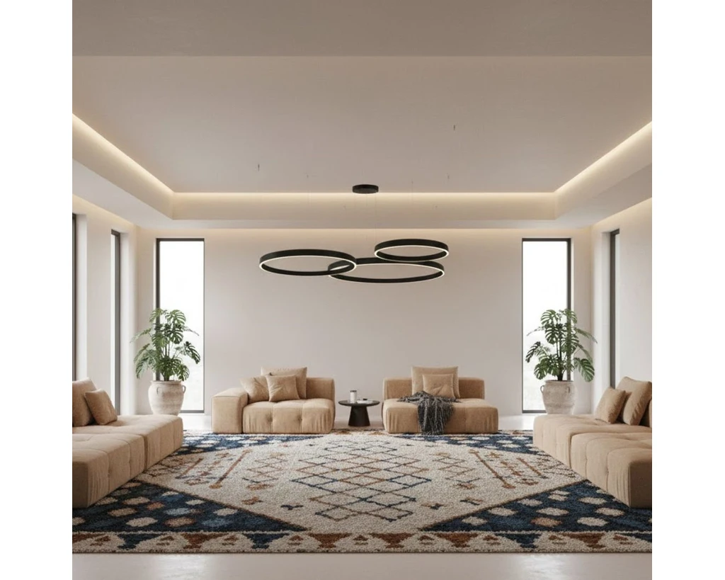product_66_6a7b5b275ac41.webp