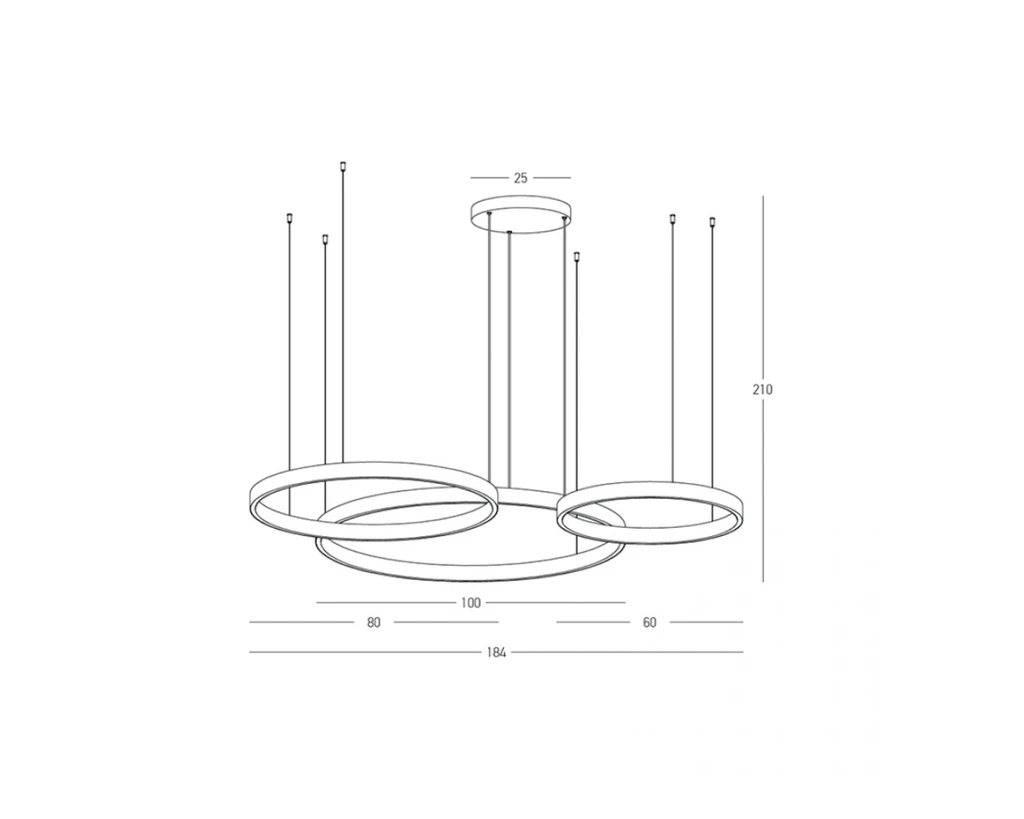 product_66_6a7b5b275b3b0.webp