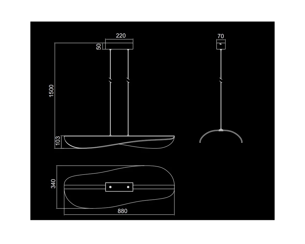 product_69_6a7b5b2772bea.webp