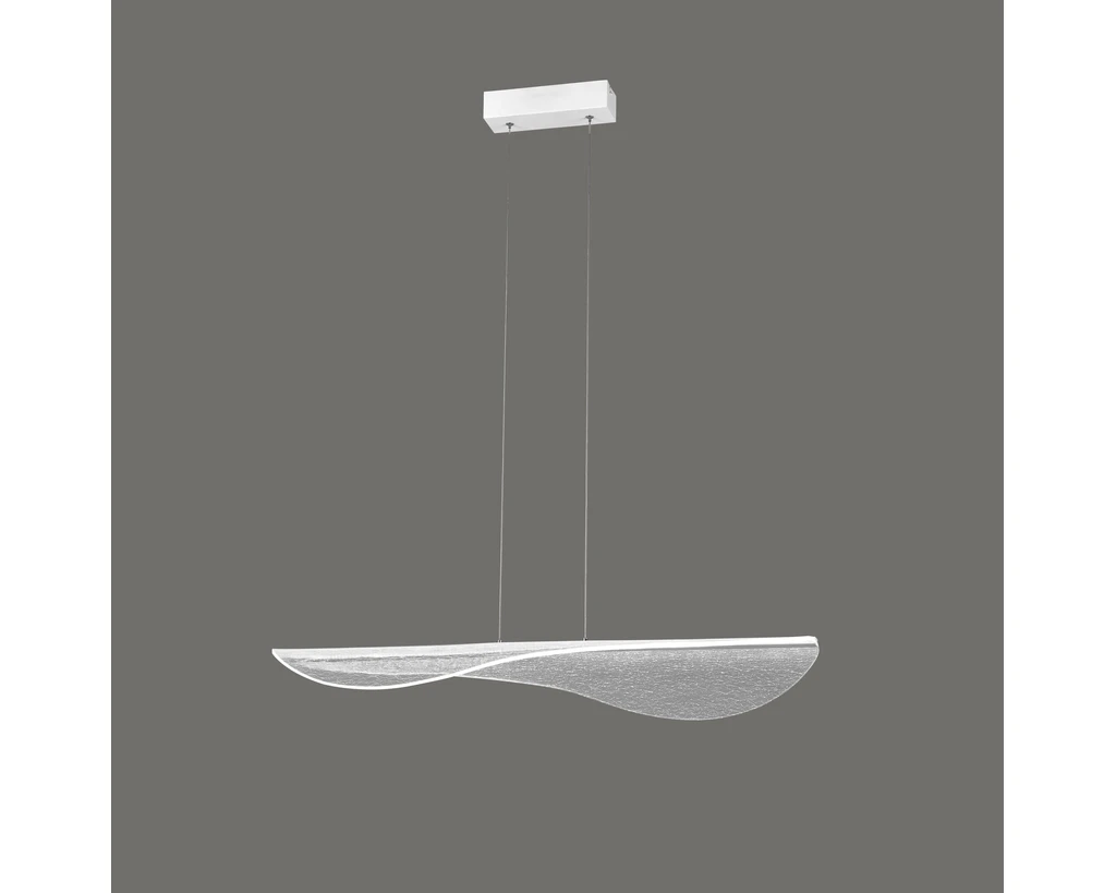 product_69_6a7b5b2772fd1.webp