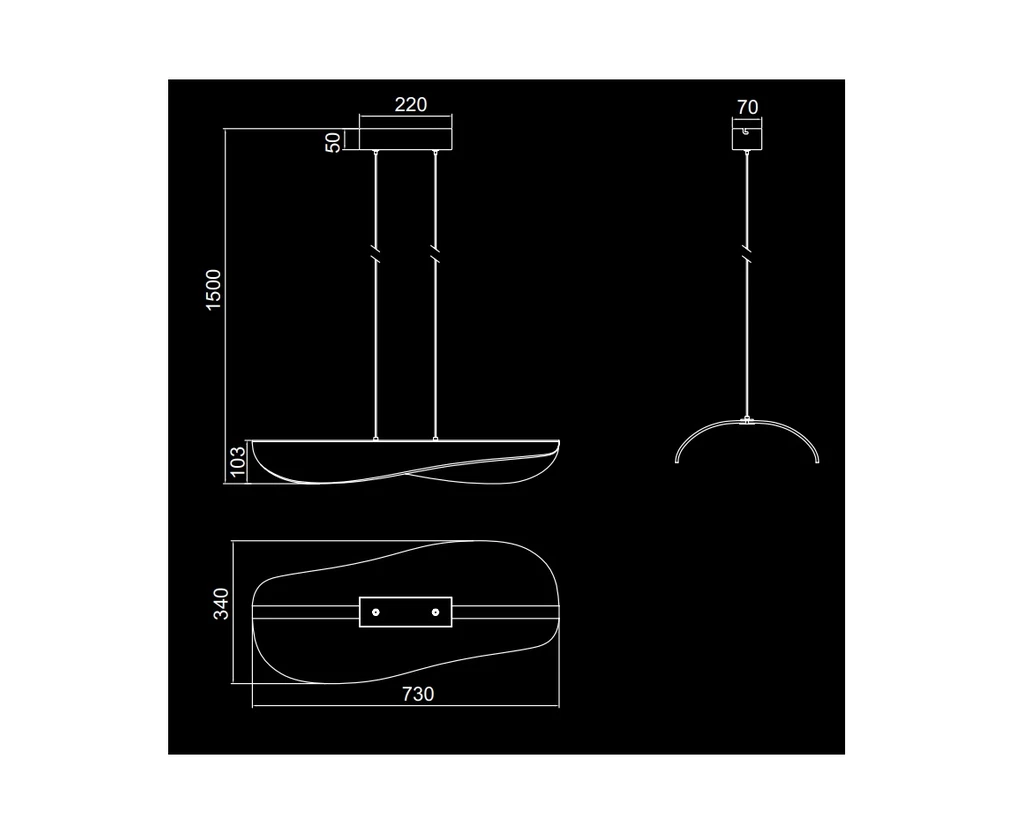 product_69_6a7b5b27733cd.webp