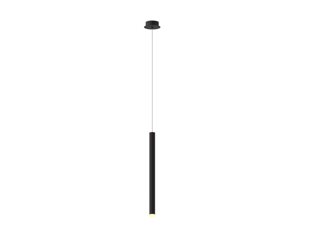 Mantra CALA teto 1L