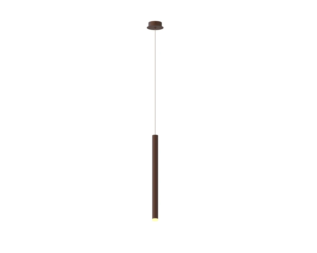 product_70_6a7b5b2779c35.webp