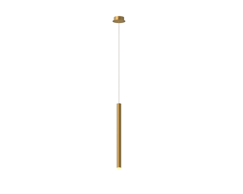product_70_6a7b5b277a04f.webp