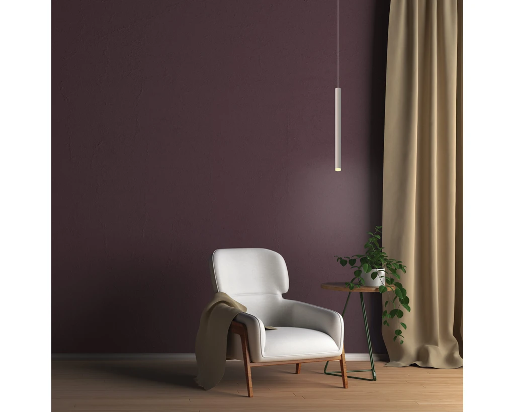 product_70_6a7b5b277a4ab.webp