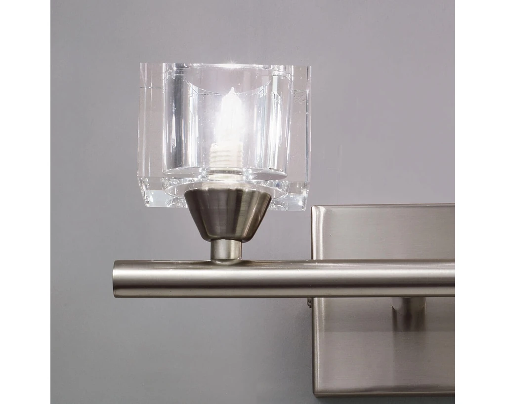 product_71_6a7b5b2789d91.webp