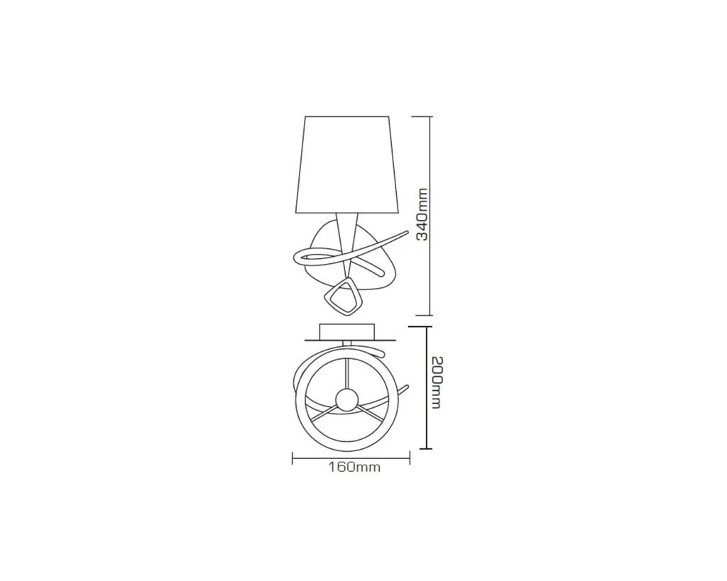 product_72_6a7b5b27908d8.webp