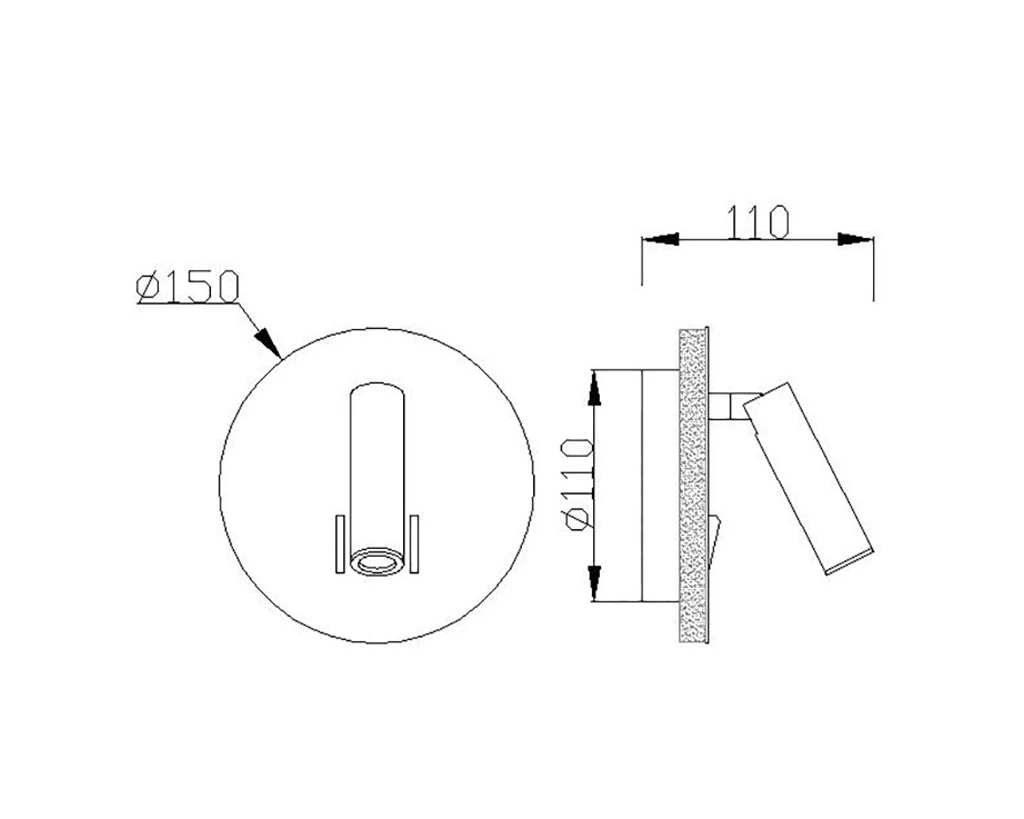product_73_6a7b5b27985eb.webp