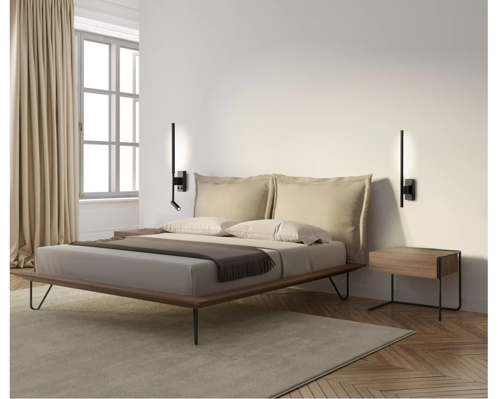 product_74_6a7b5b279c4c9.webp