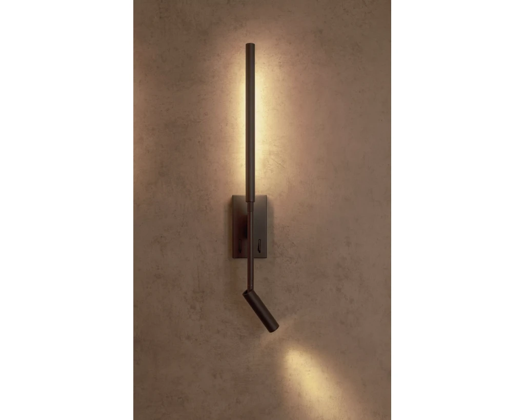 product_74_6a7b5b279c77a.webp