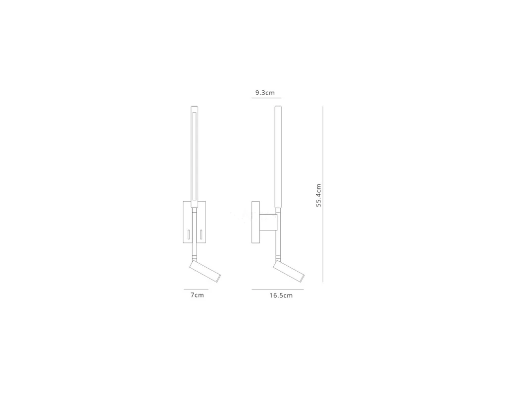 product_74_6a7b5b279ca18.webp