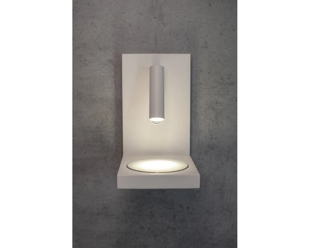 product_76_6a7b5b27a6082.webp