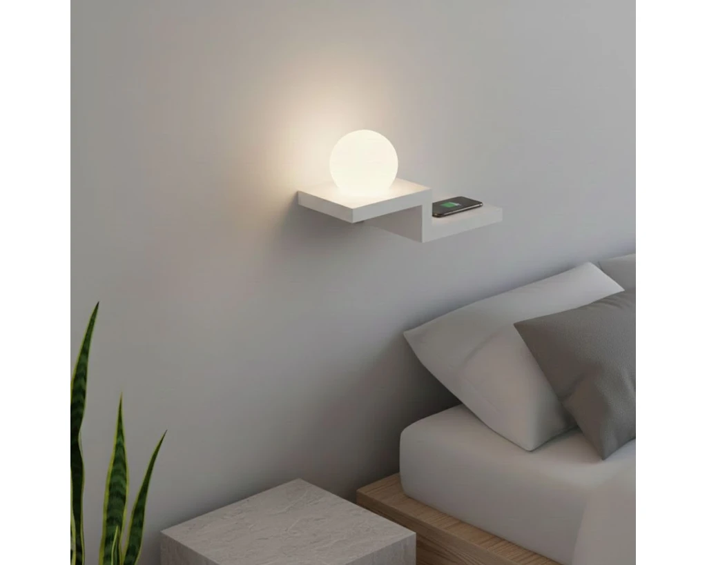 product_77_6a7b5b27ac44a.webp