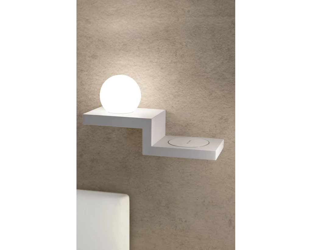 product_77_6a7b5b27acc0e.webp