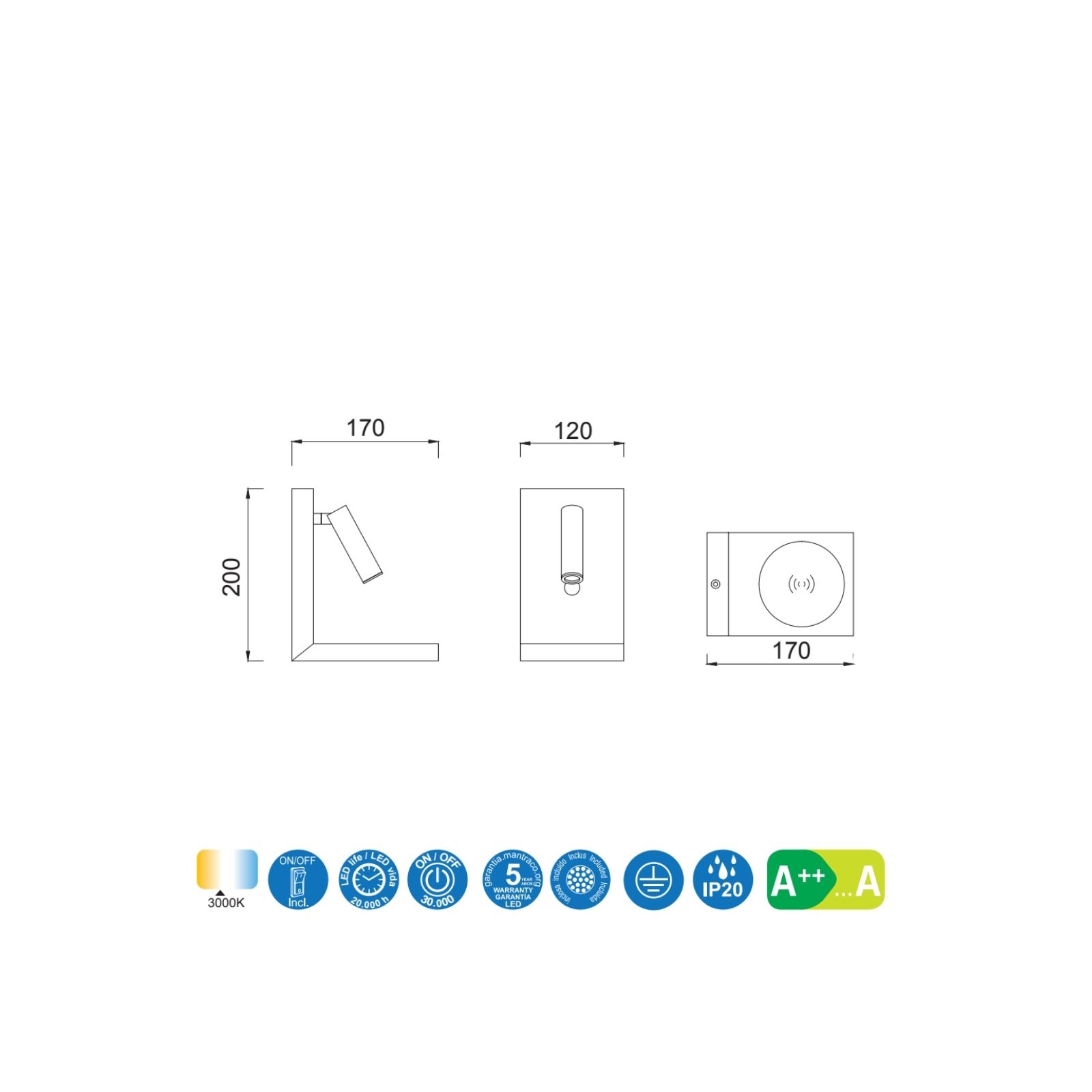product_78_6a7b5b27b12f4.jpg