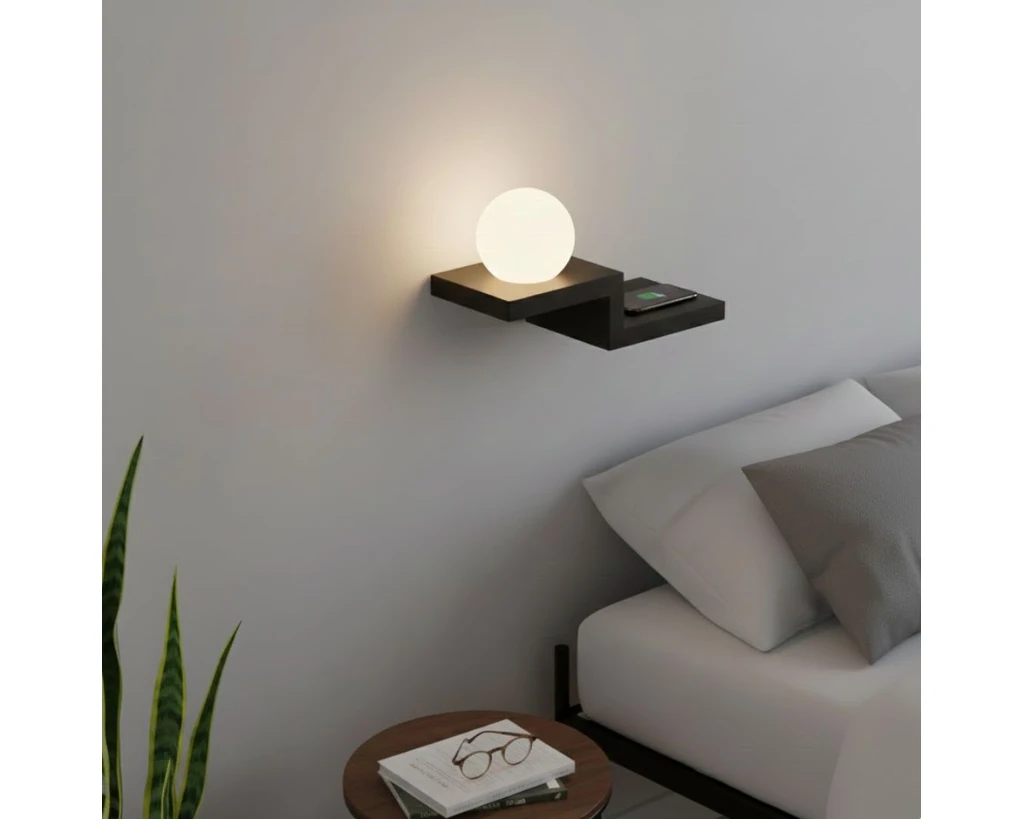 product_79_6a7b5b27b56b3.webp