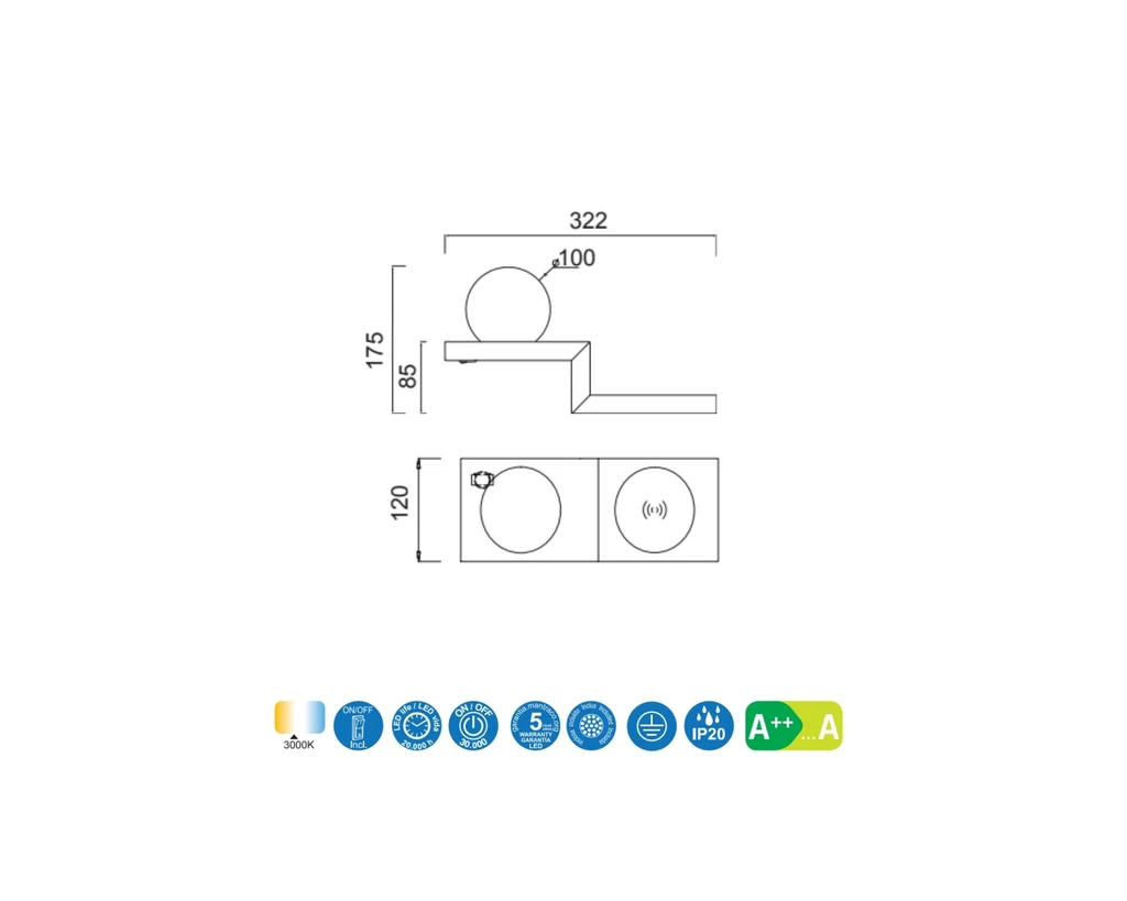 product_79_6a7b5b27b5a31.webp