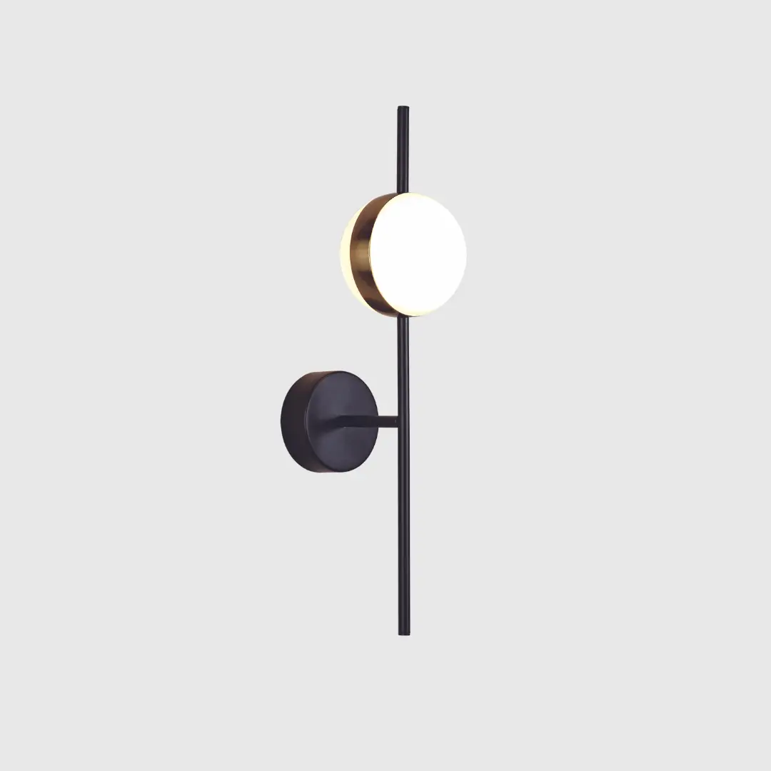 Aplique Cuba 1L