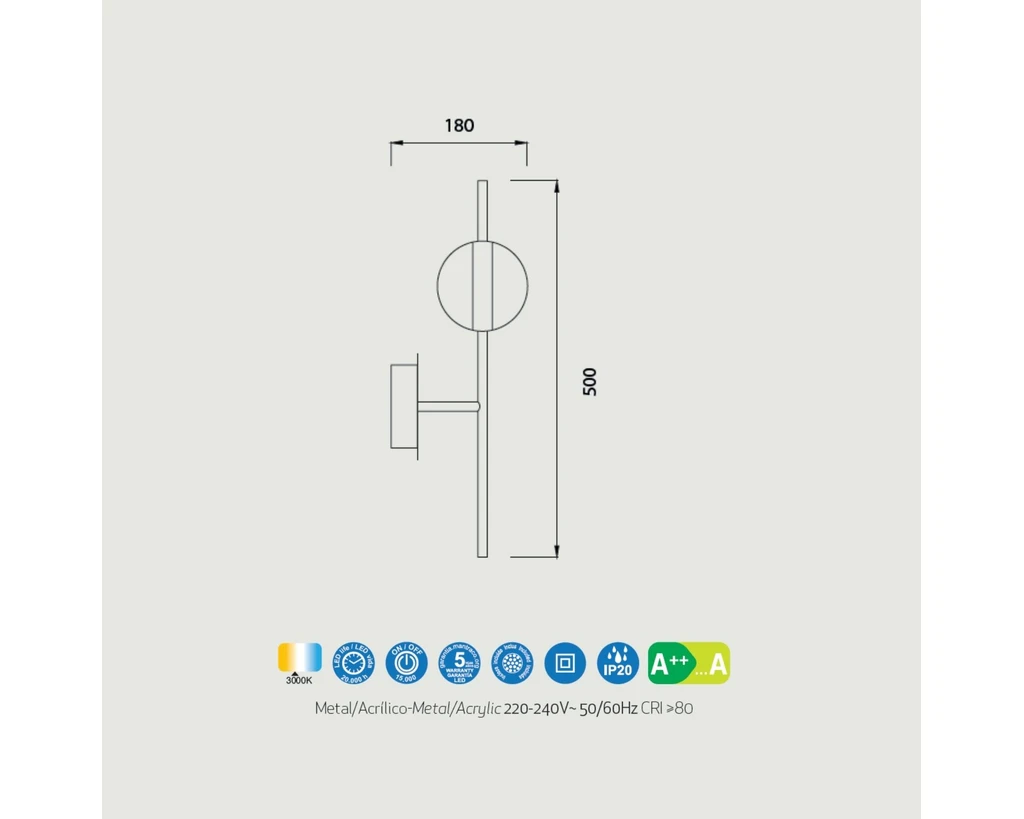 product_80_6a7b5b27bbd86.webp