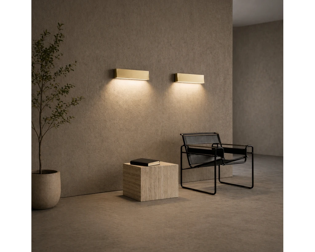 product_82_6a7b5b27cae68.webp