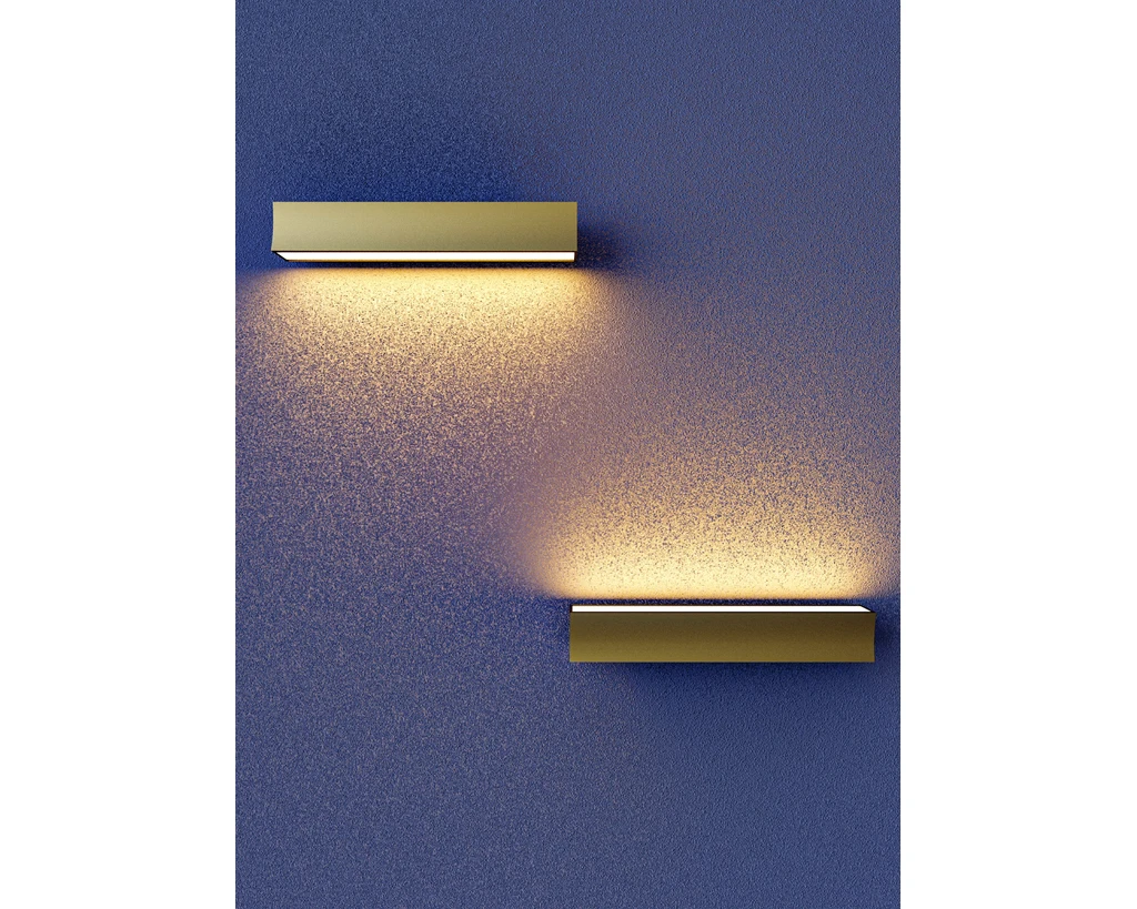 product_82_6a7b5b27cbc36.webp