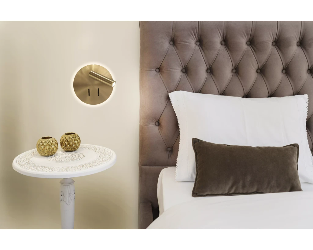 product_83_6a7b5b27da063.webp