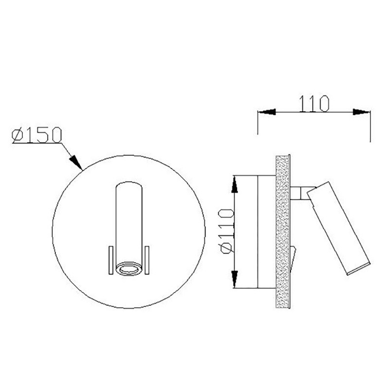 product_83_6a7b5b27da730.jpg
