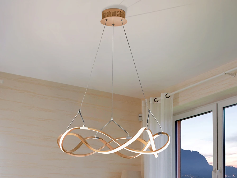 product_85_6a7b5b27ee5f4.webp