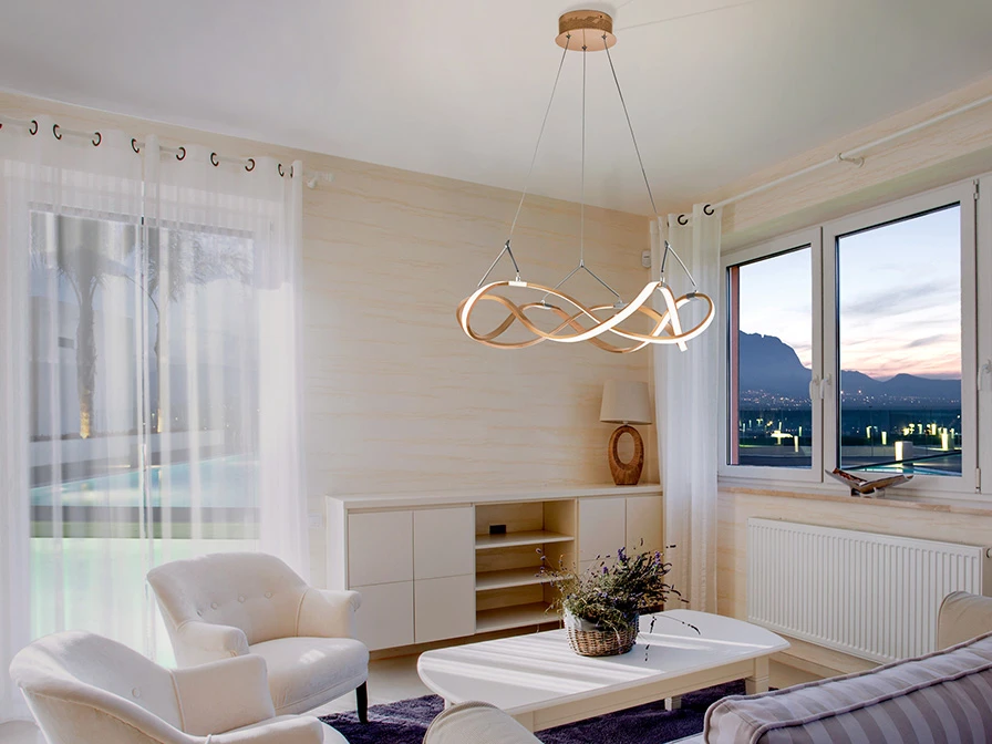 product_85_6a7b5b27eea45.webp