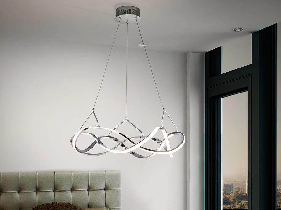 product_86_6a7b5b280356c.webp
