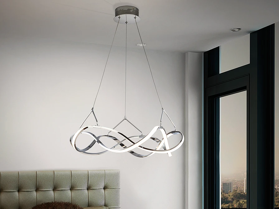 product_86_6a7b5b2803d99.webp