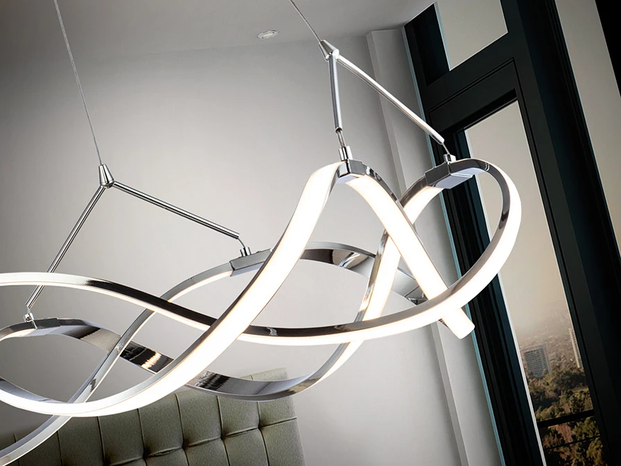 product_86_6a7b5b28047e7.webp