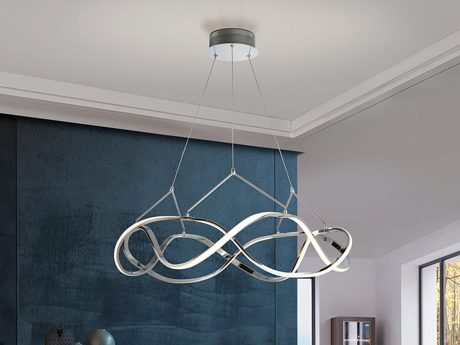 product_87_6a7b5b280a9cd.webp