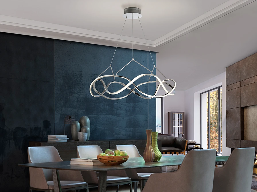 product_87_6a7b5b280acfd.webp