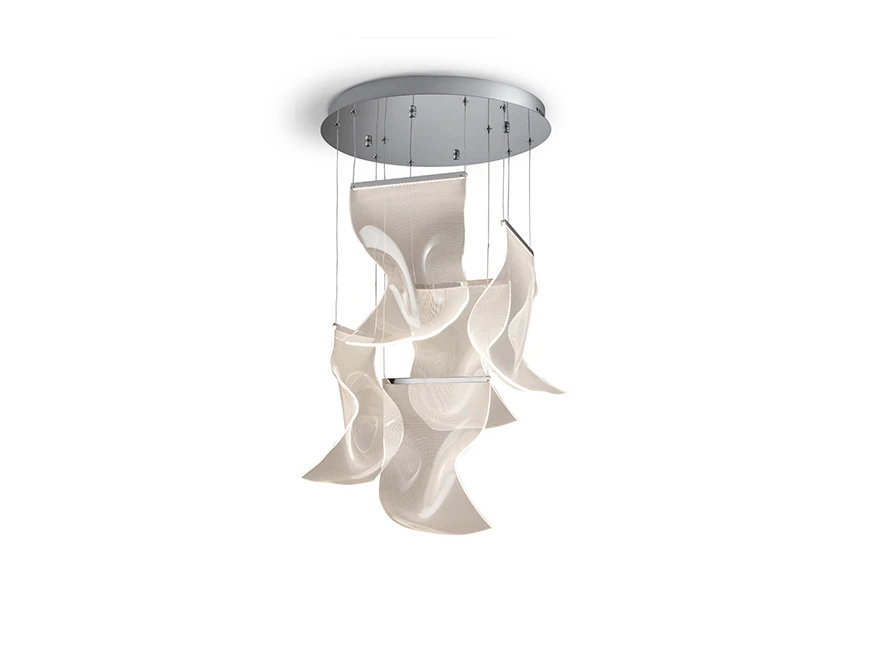 product_89_6a7b5b281d8d6.webp