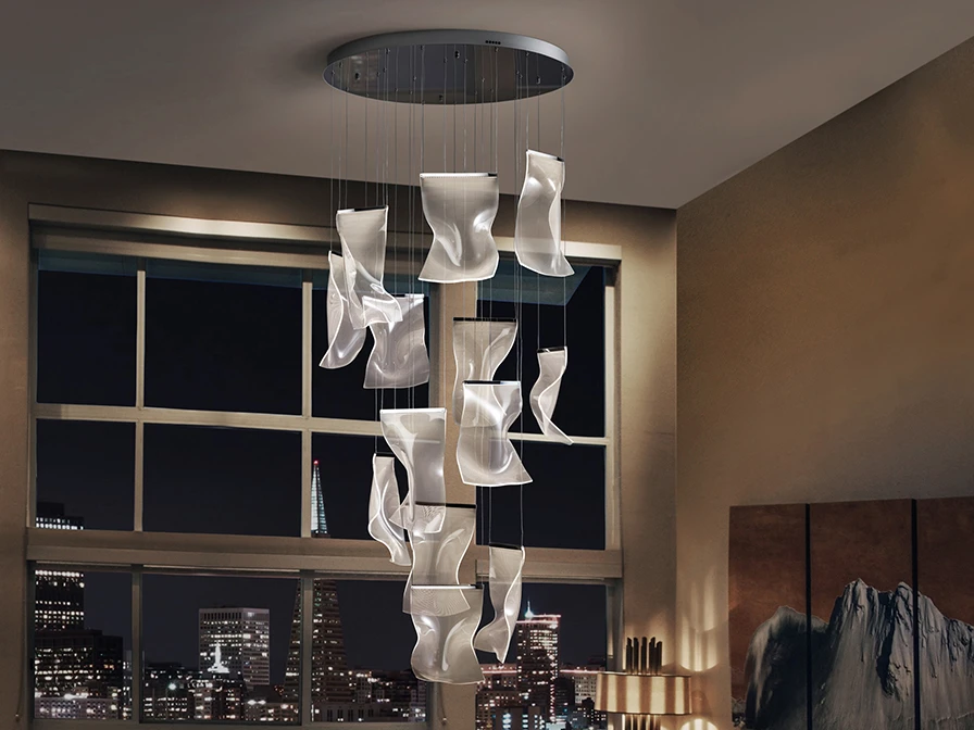 product_90_6a7b5b2823a5c.webp