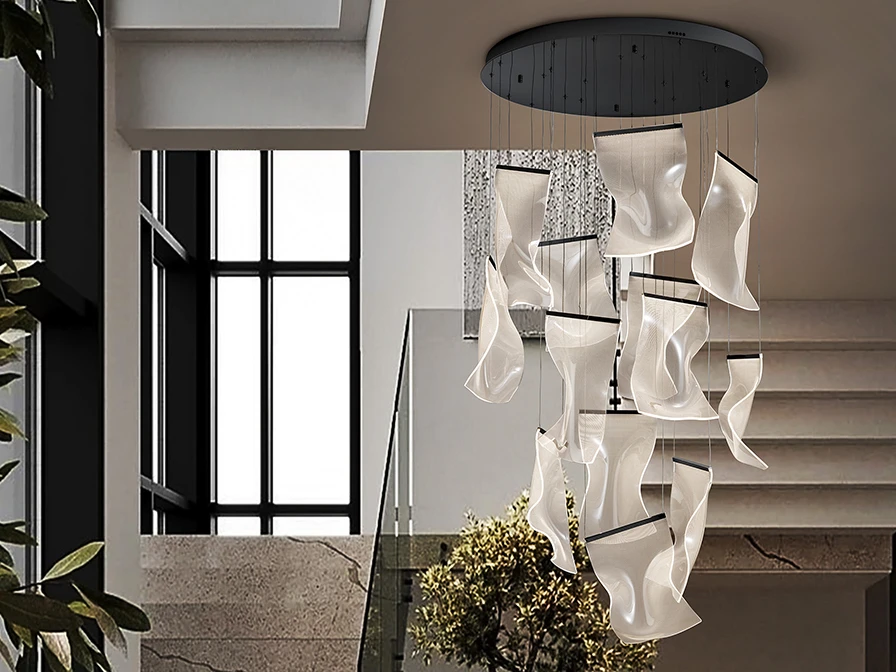 product_91_6a7b5b282a879.webp