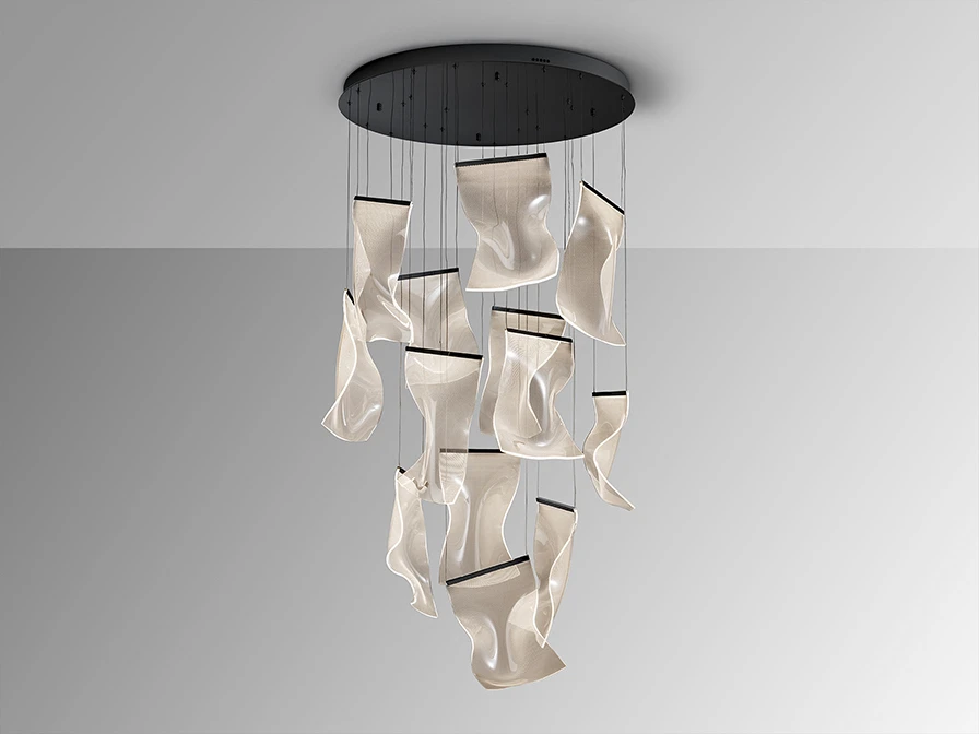 product_91_6a7b5b282adad.webp