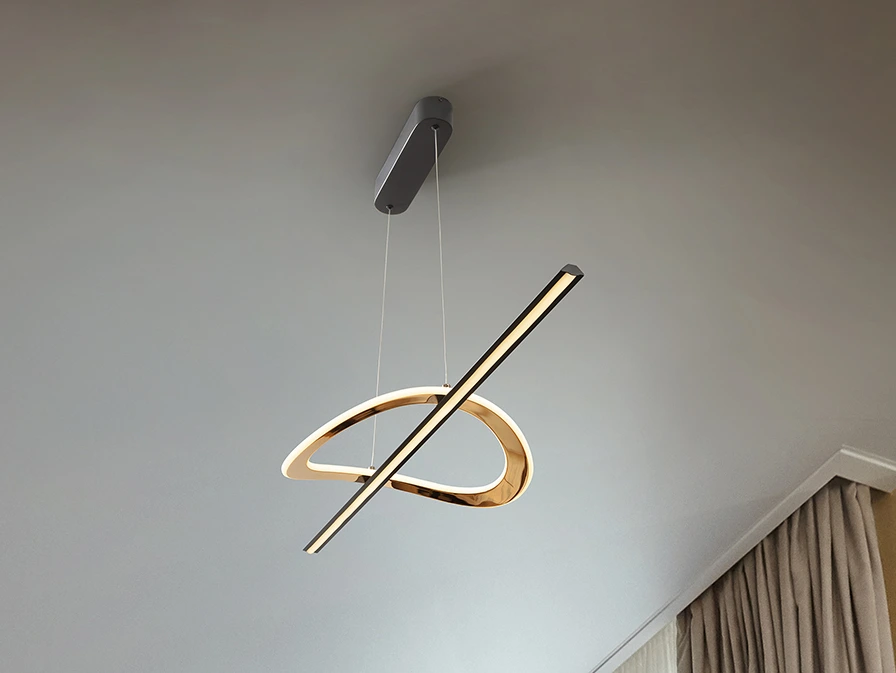 product_94_6a7b5b283bc5f.webp