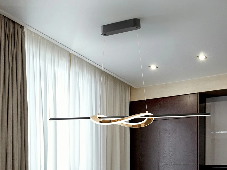 product_94_6a7b5b283c513.webp