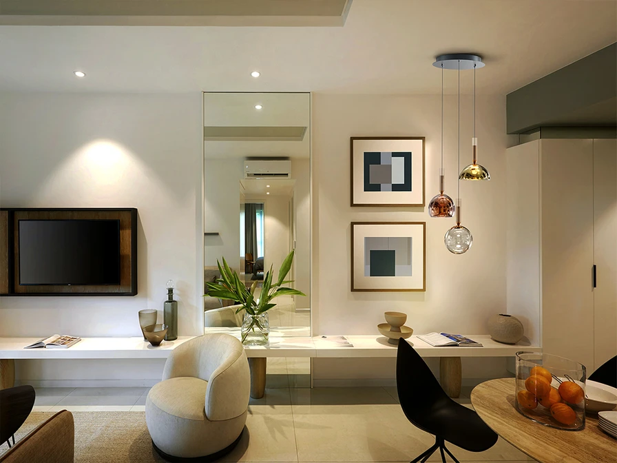 product_95_6a7b5b2846ad0.webp
