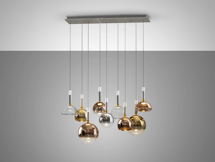 product_98_6a7b5b285c93e.webp