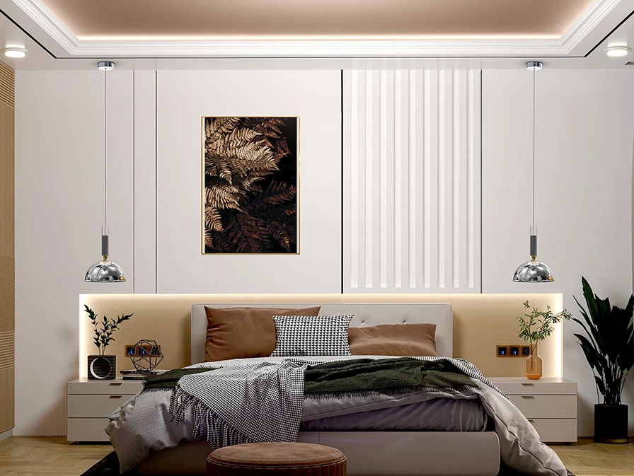 product_99_6a7b5b28627cb.webp