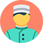 Front Desk Services