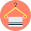 Cleaning Services