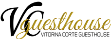 VC Guesthouse