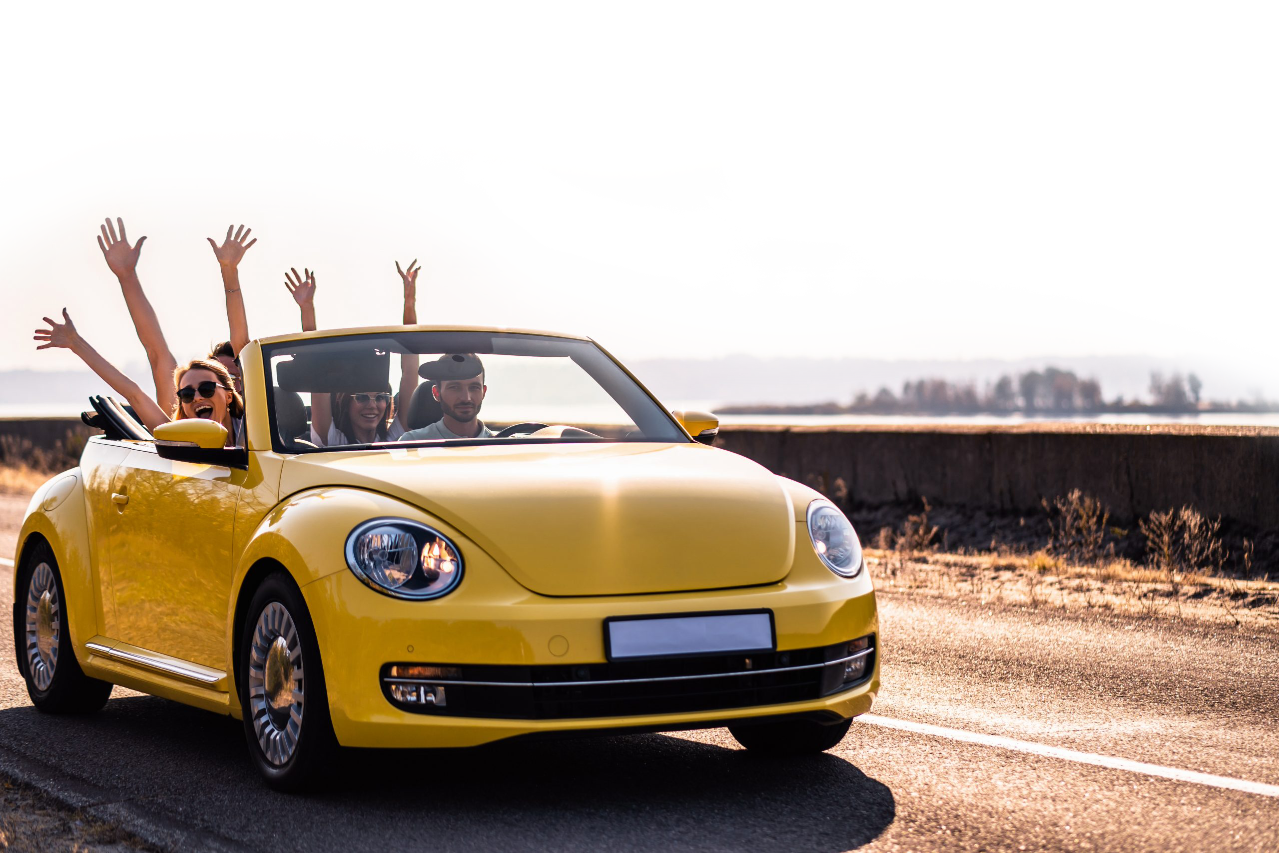 rent-a-car1.png